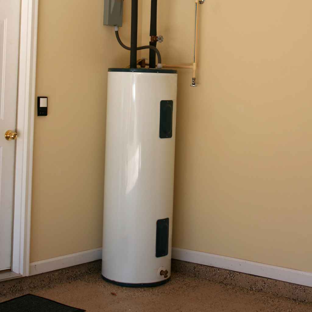 Understanding American Standard Water Heaters