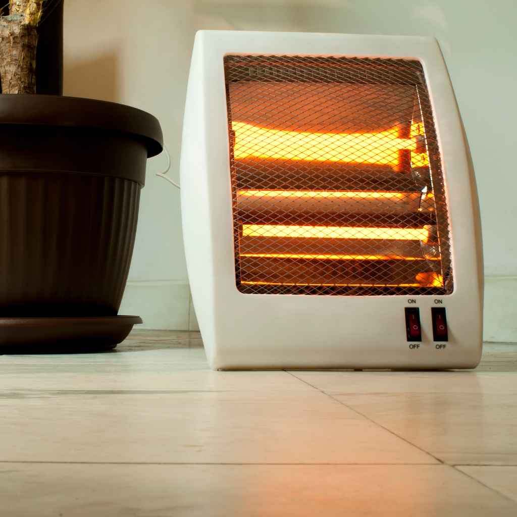 Understanding Electric Heater Costs