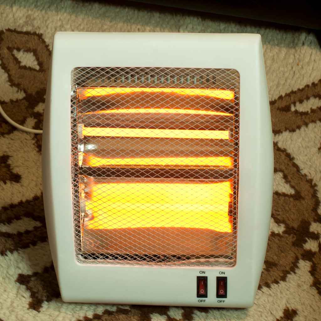 Final Thoughts on Cost and Value