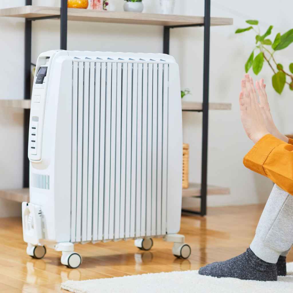 Quick Fixes and Tips for Safe Use