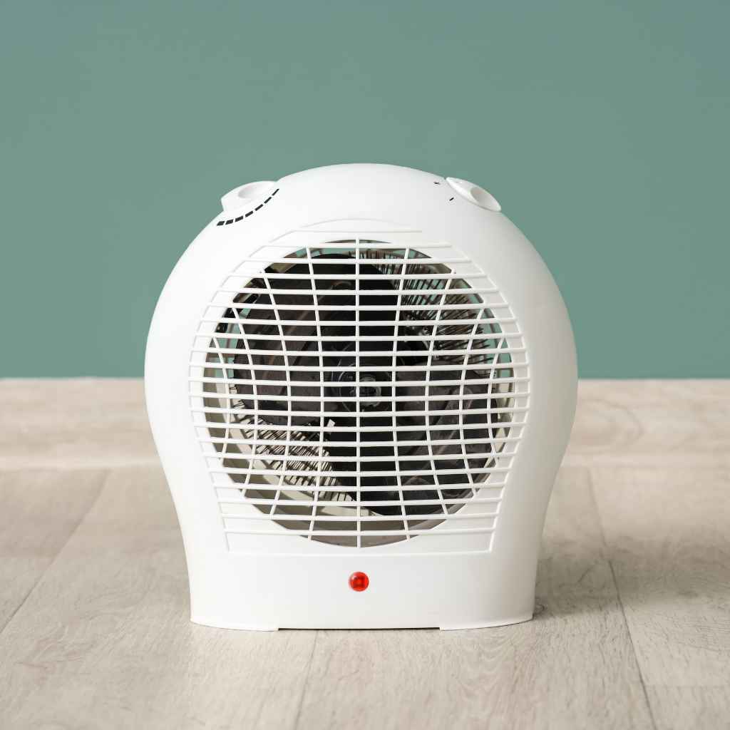 Quick Tips for Safe and Comfortable Use