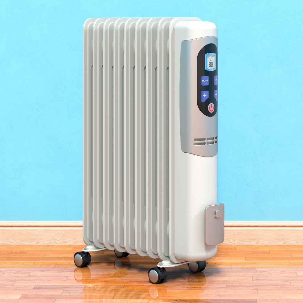 Quick Tips for Scrapping Appliances