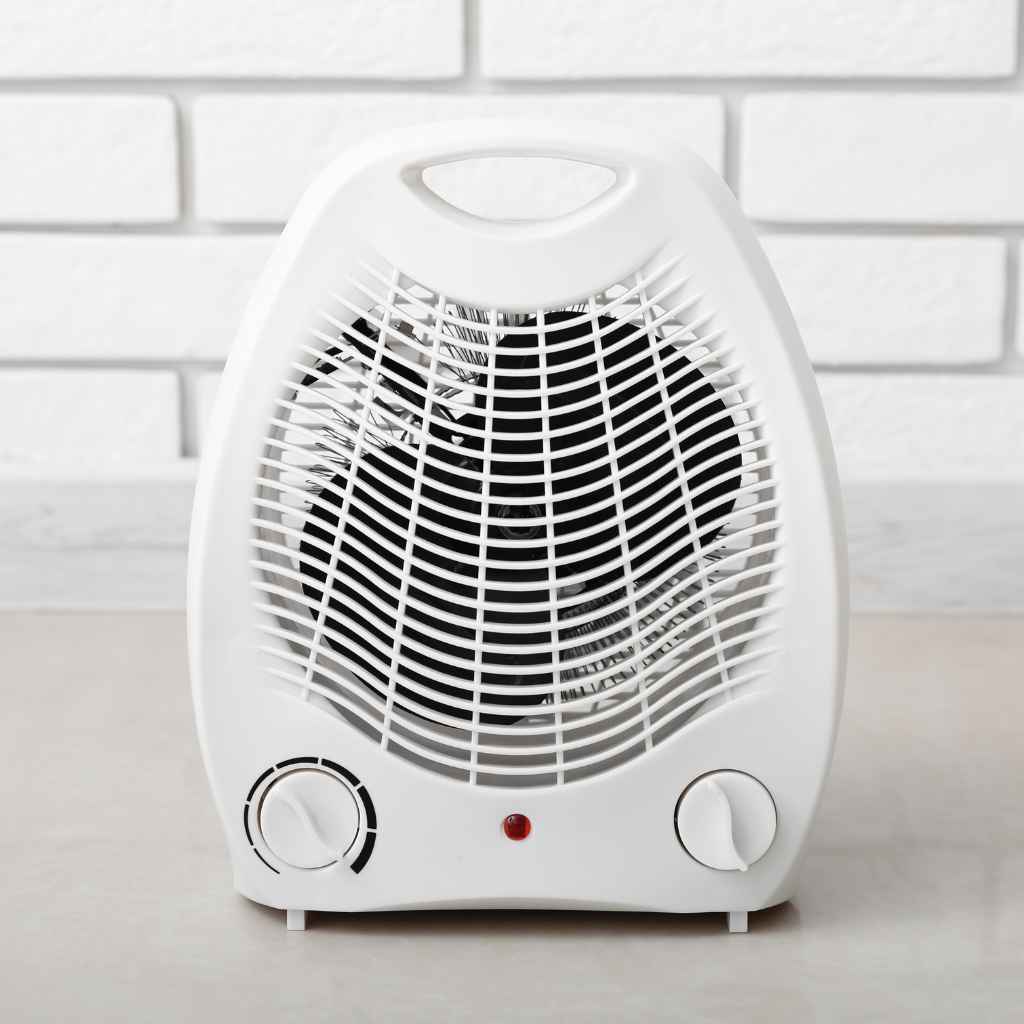 Understanding Electric Heater Wattage