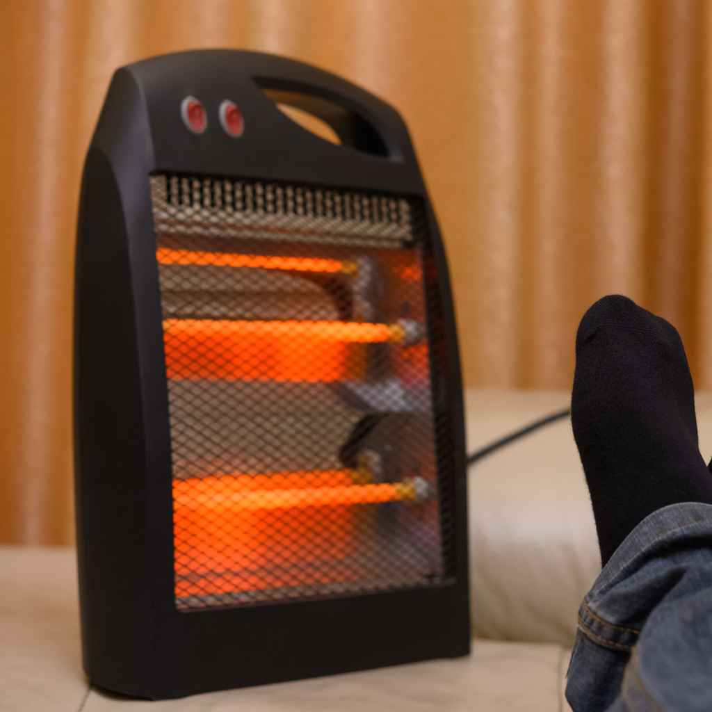 Quick Tips for Smarter Heating