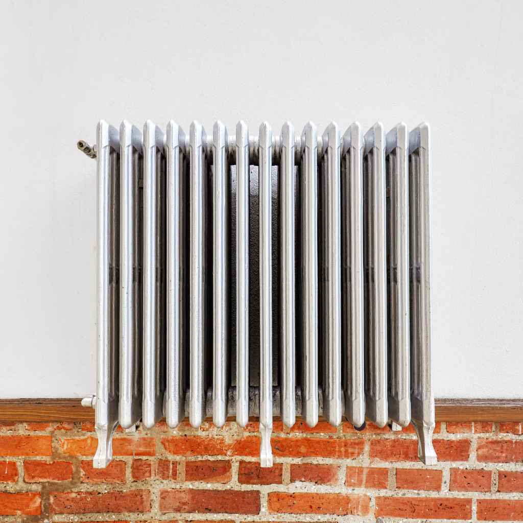 Simple Checks You Can Do