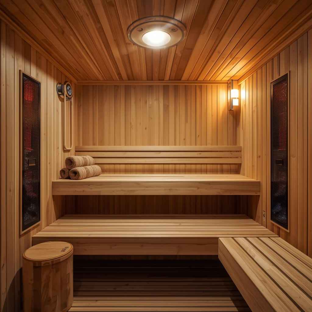 Choosing the Right Heater for You