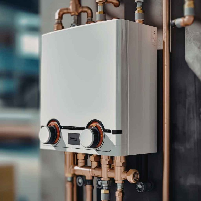 Get the Best Out of Storage Heaters Easily