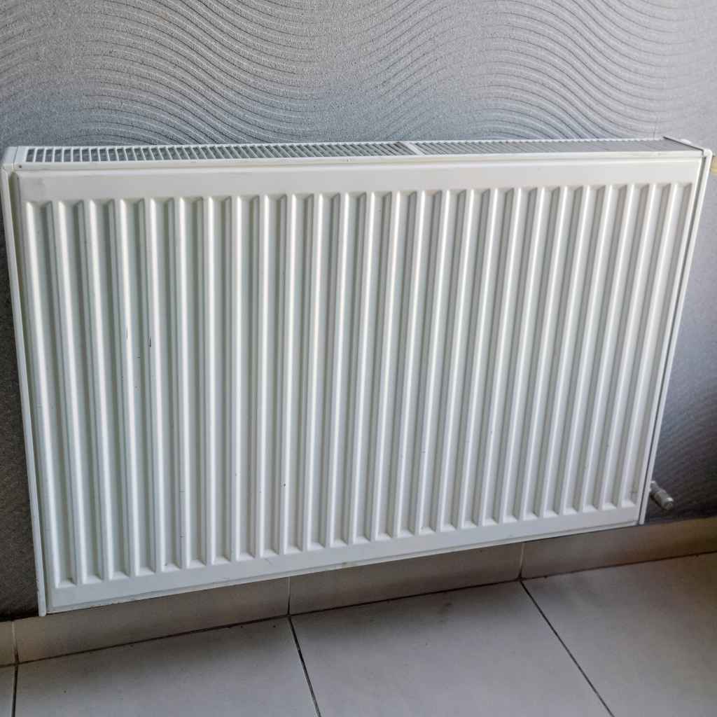 How To Clean Storage Heater Stains Easily