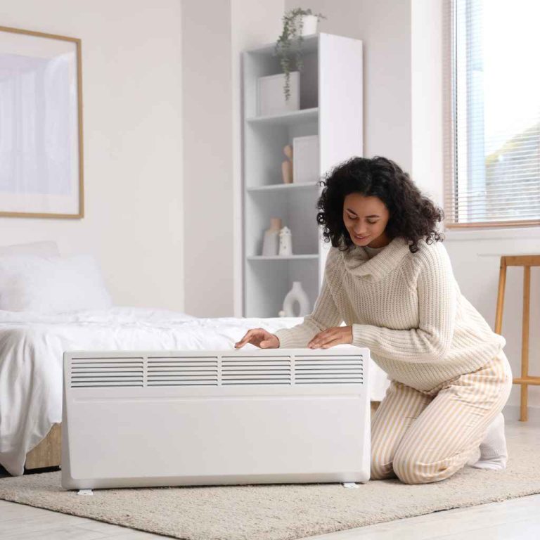 How to Dispose of Storage Heaters Safely
