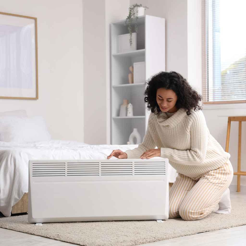 How to Dispose of Storage Heaters Safely