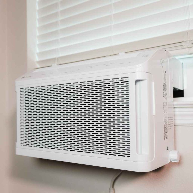 Maximize Mitsubishi Heaters Performance Fast