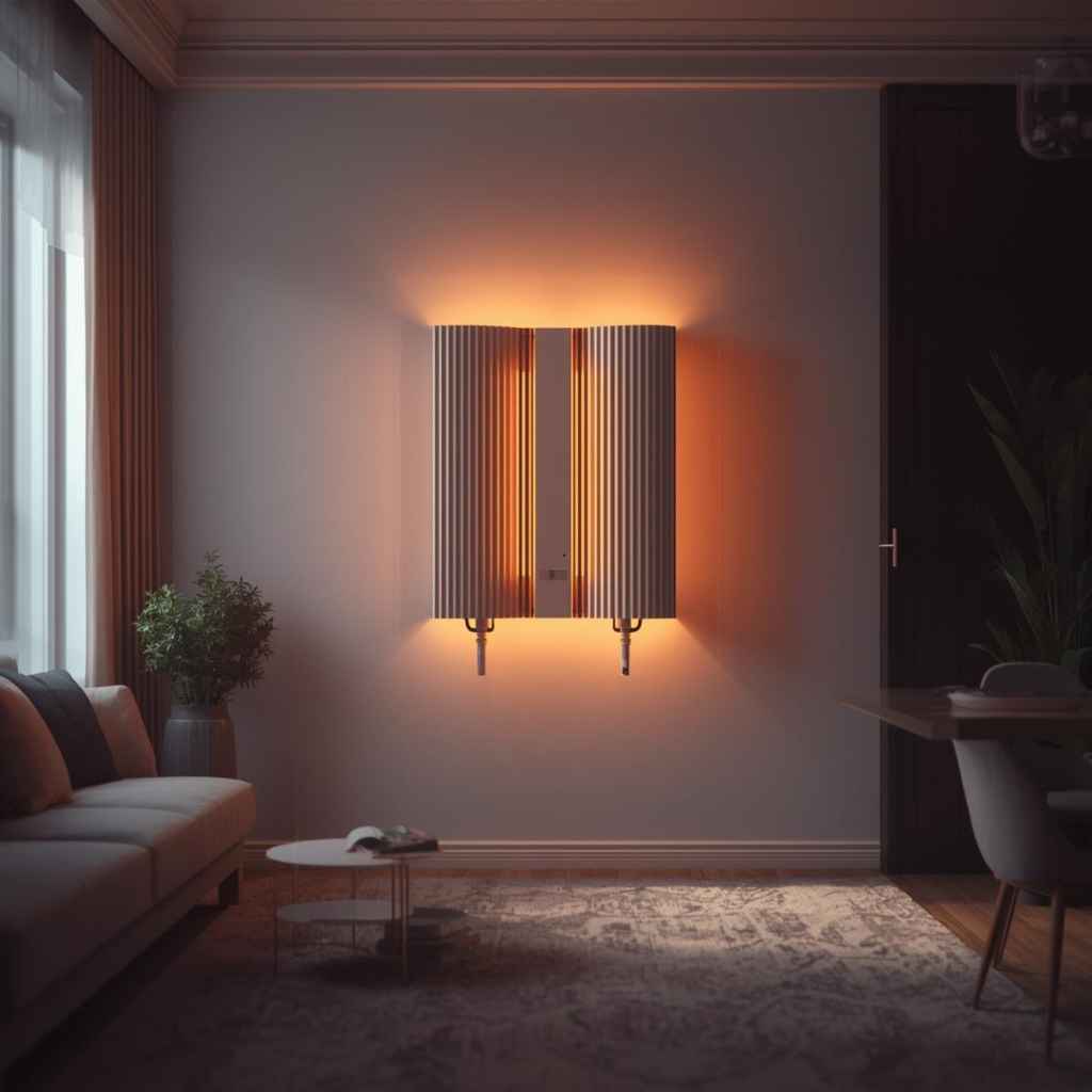 Quick Fixes and Tips for Better Heat Distribution