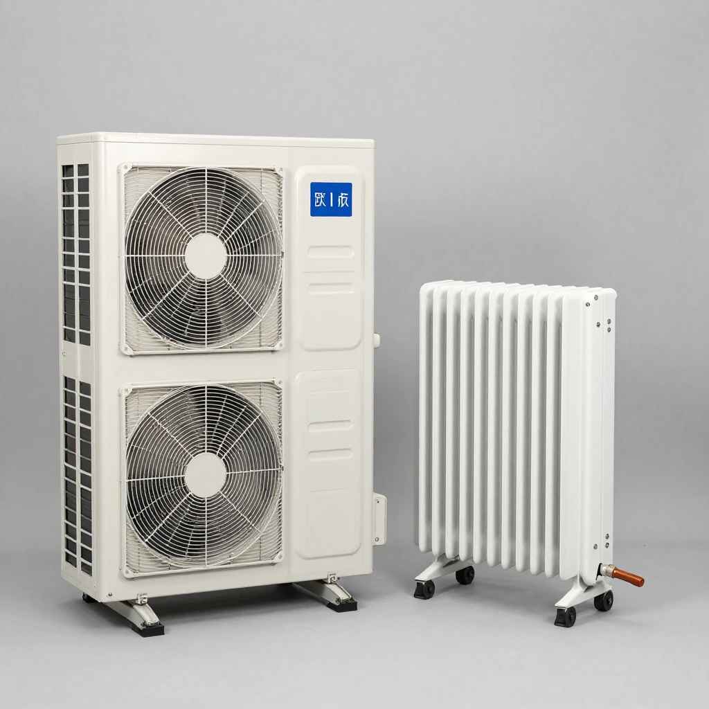 Quick Tips for Maximizing Heating Efficiency