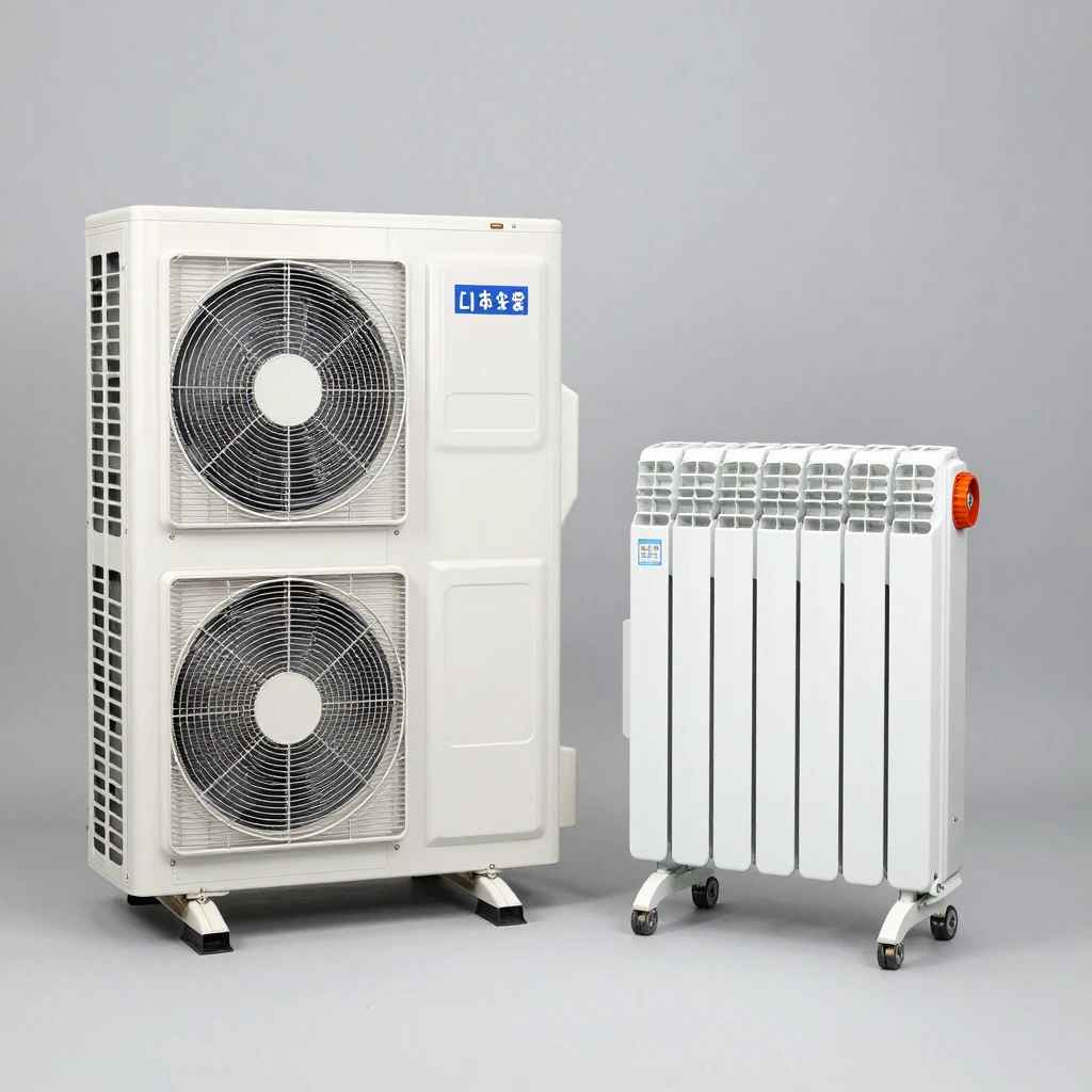 Understanding How They Work