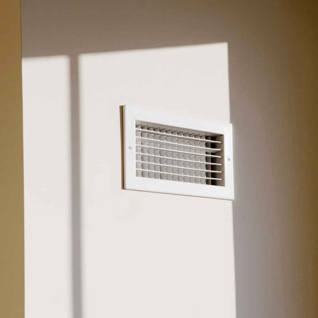 Understanding Vent-Free Wall Heaters