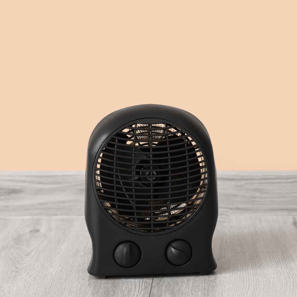 Understanding Wall Heaters and Safety