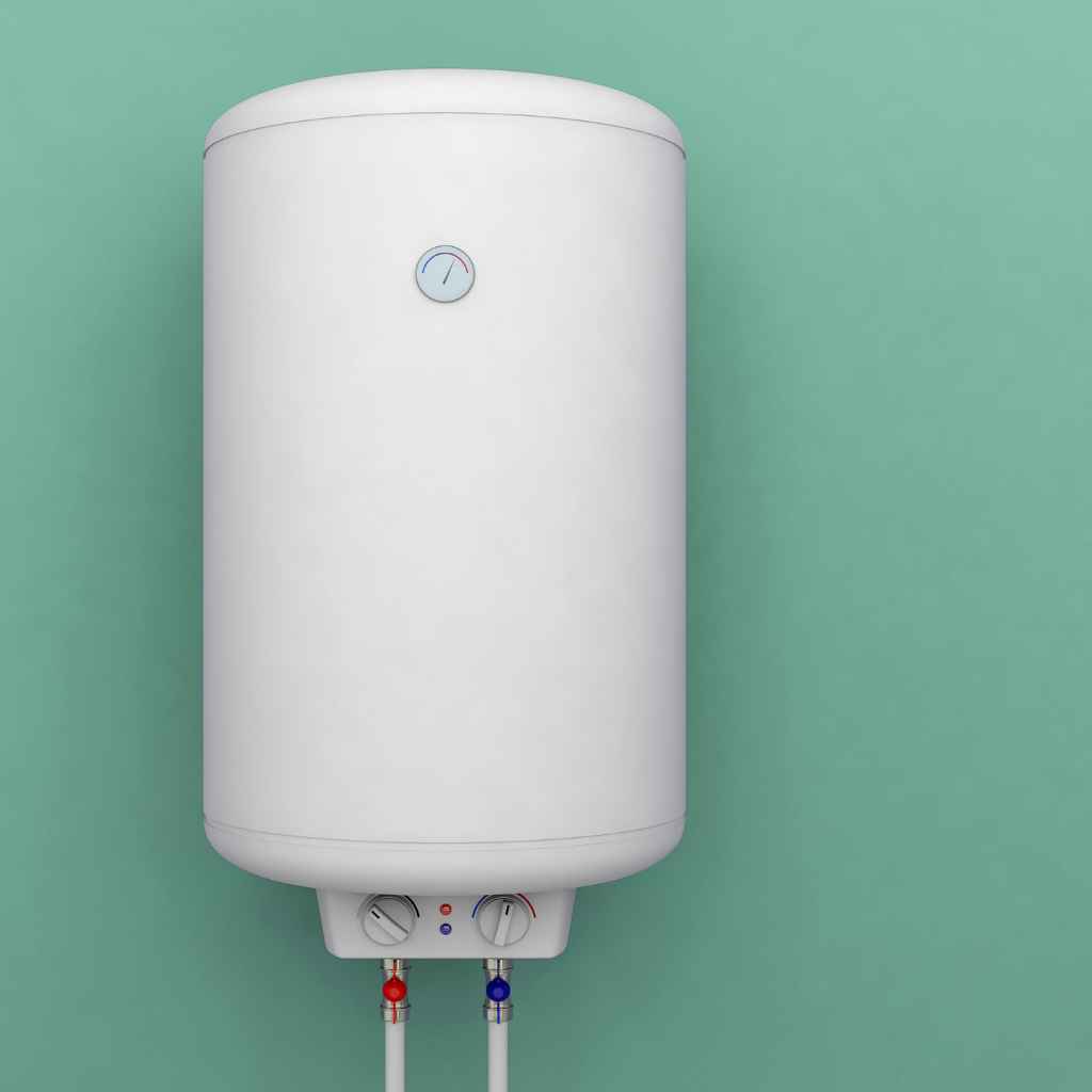 Understanding Water Heater Specifications (1)