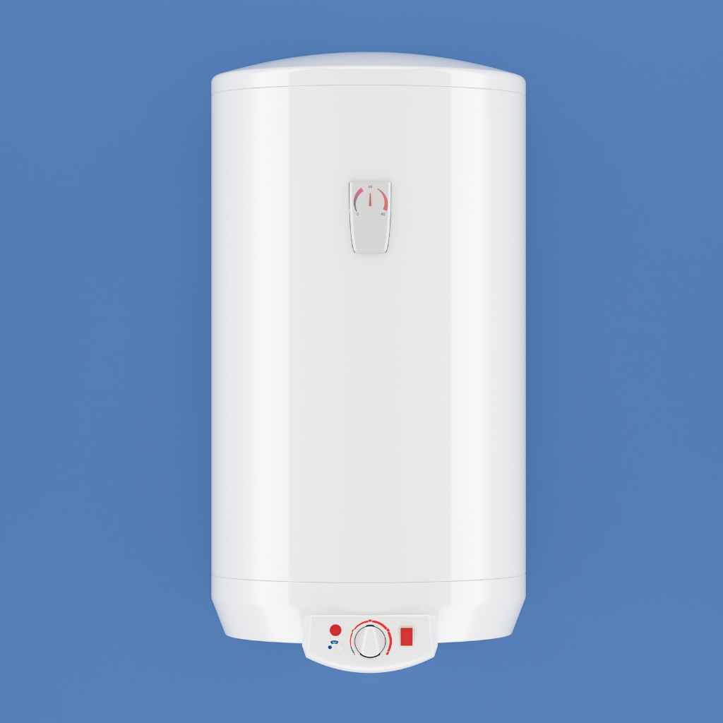 Quick Fixes and Tips for Your Water Heater
