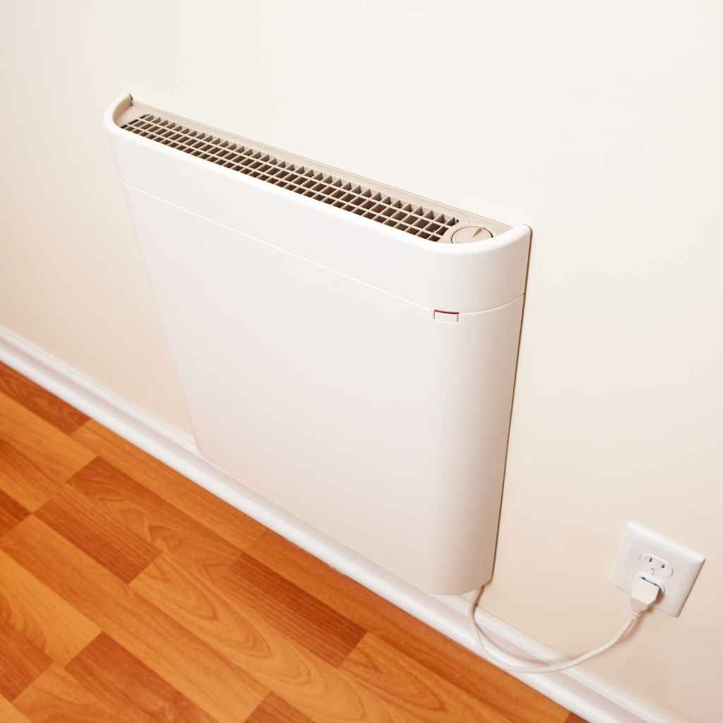 Quick Fixes and Tips for Heater Use