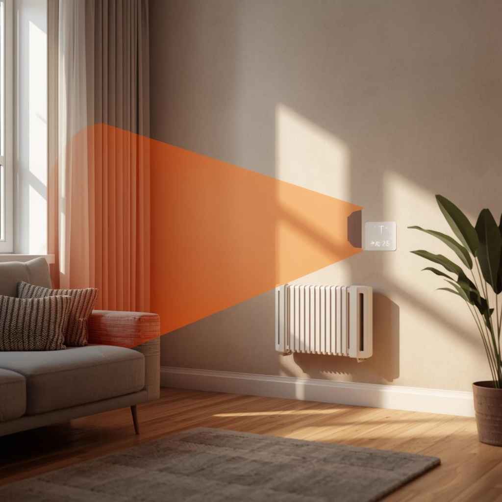 When to Call a Professional