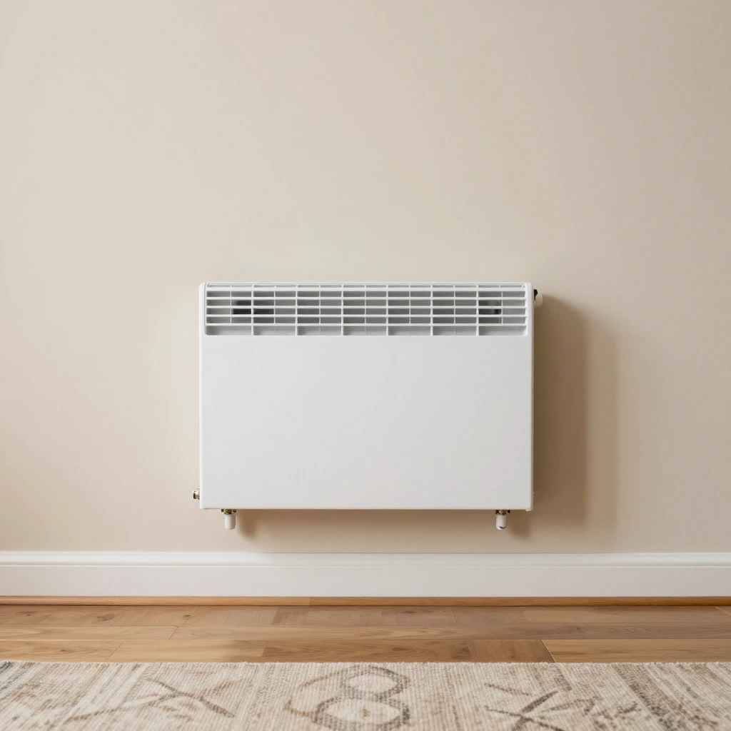 When to Call a Professional