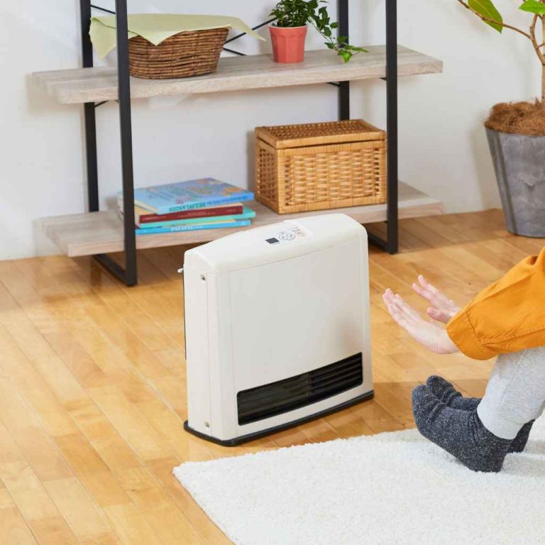 Where To Find The Cheapest Portable Room Heaters