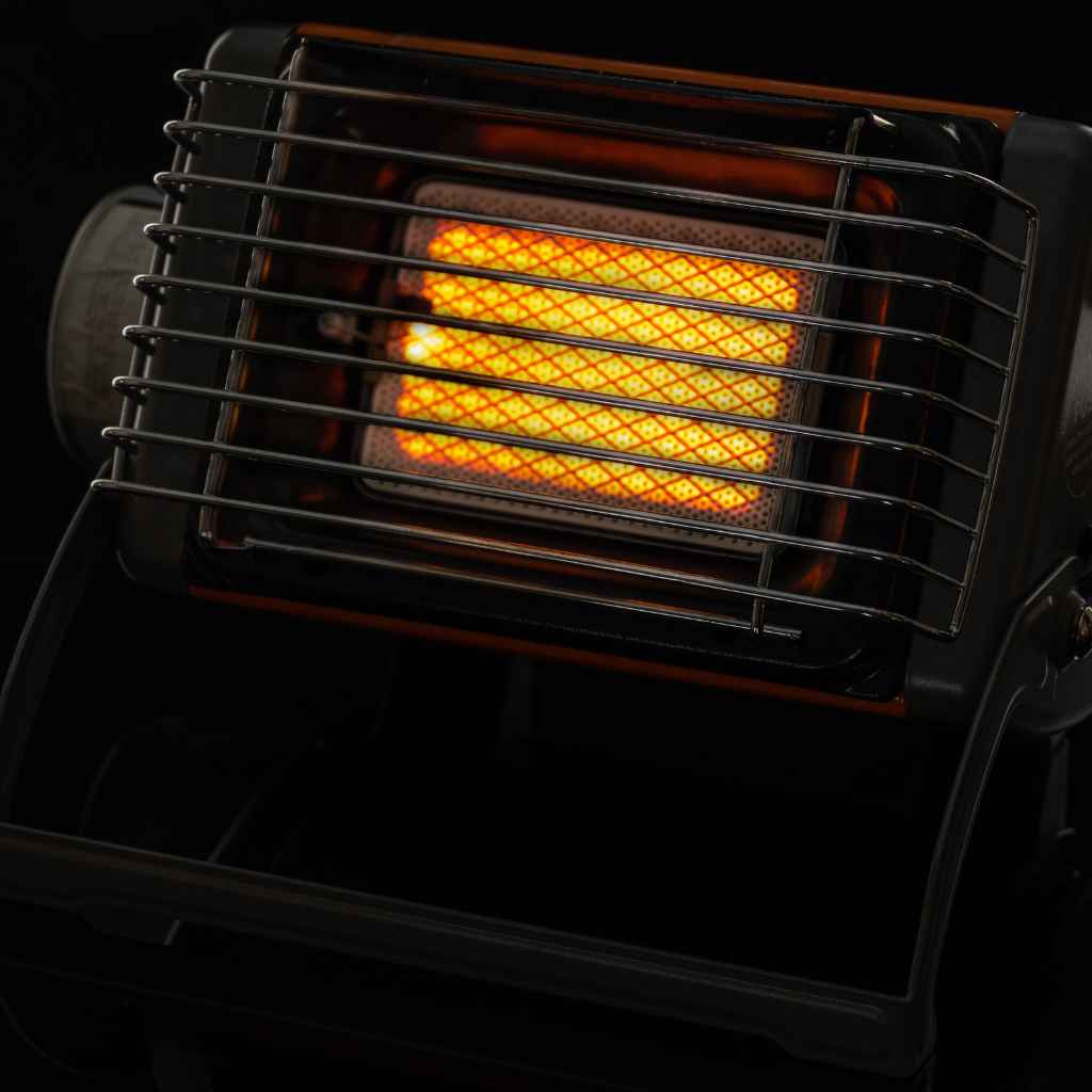 Where to Buy a Portable Car Heater Near You A Closer Look