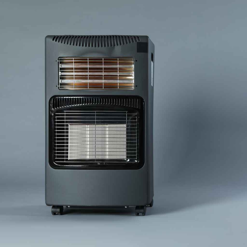 Where to Find Portable Heaters Easily Step-by-Step