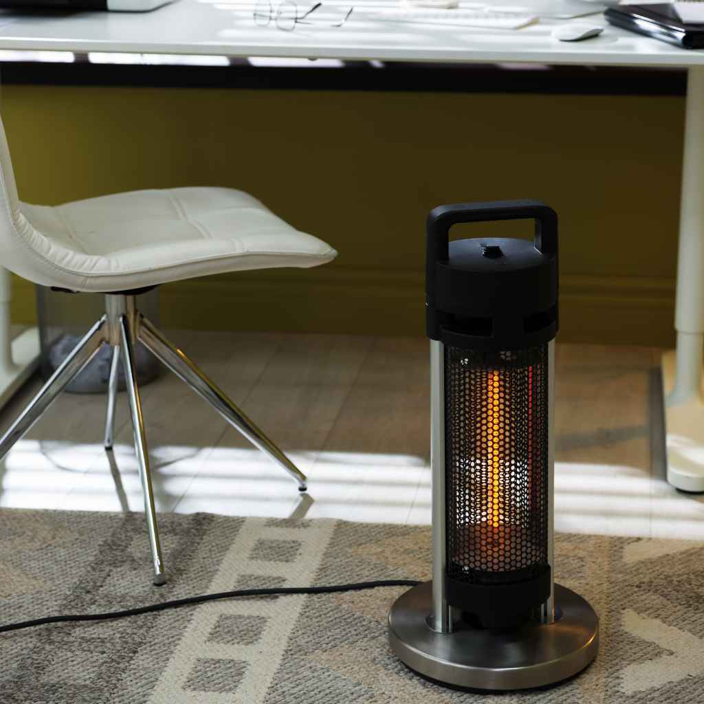 Where to Find Portable Heaters Easily