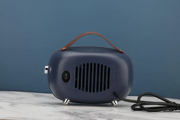 Electric Garage Heater Pros And Cons You Need To Know
