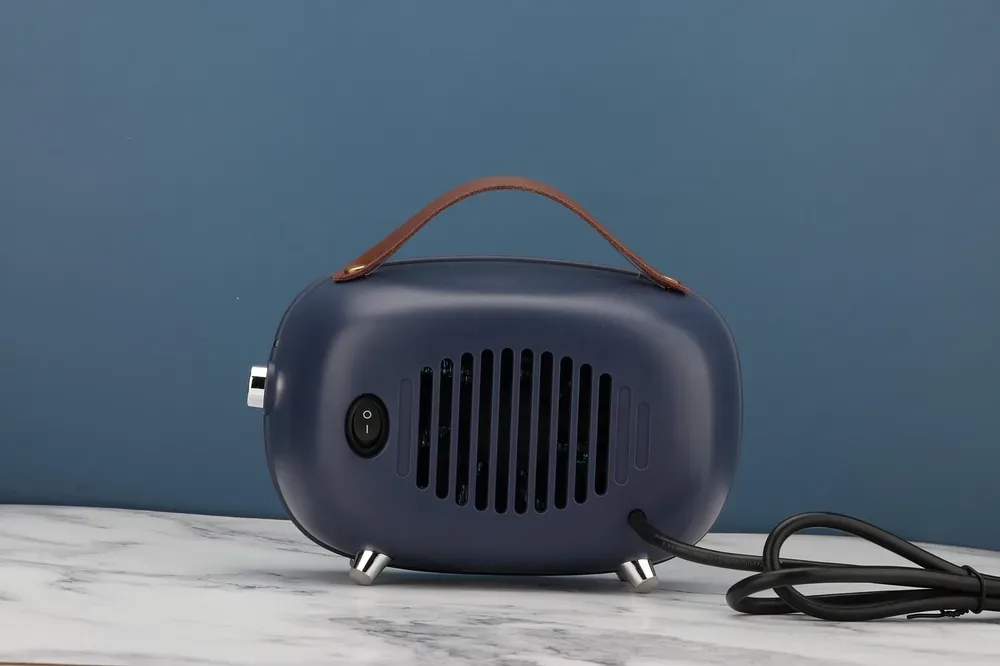 Electric Garage Heater Pros And Cons You Need To Know