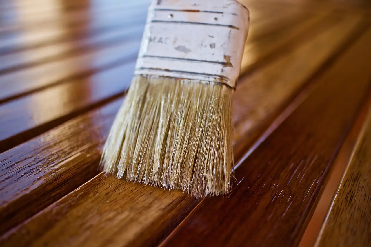 Which maintenance steps are DIY-safe?