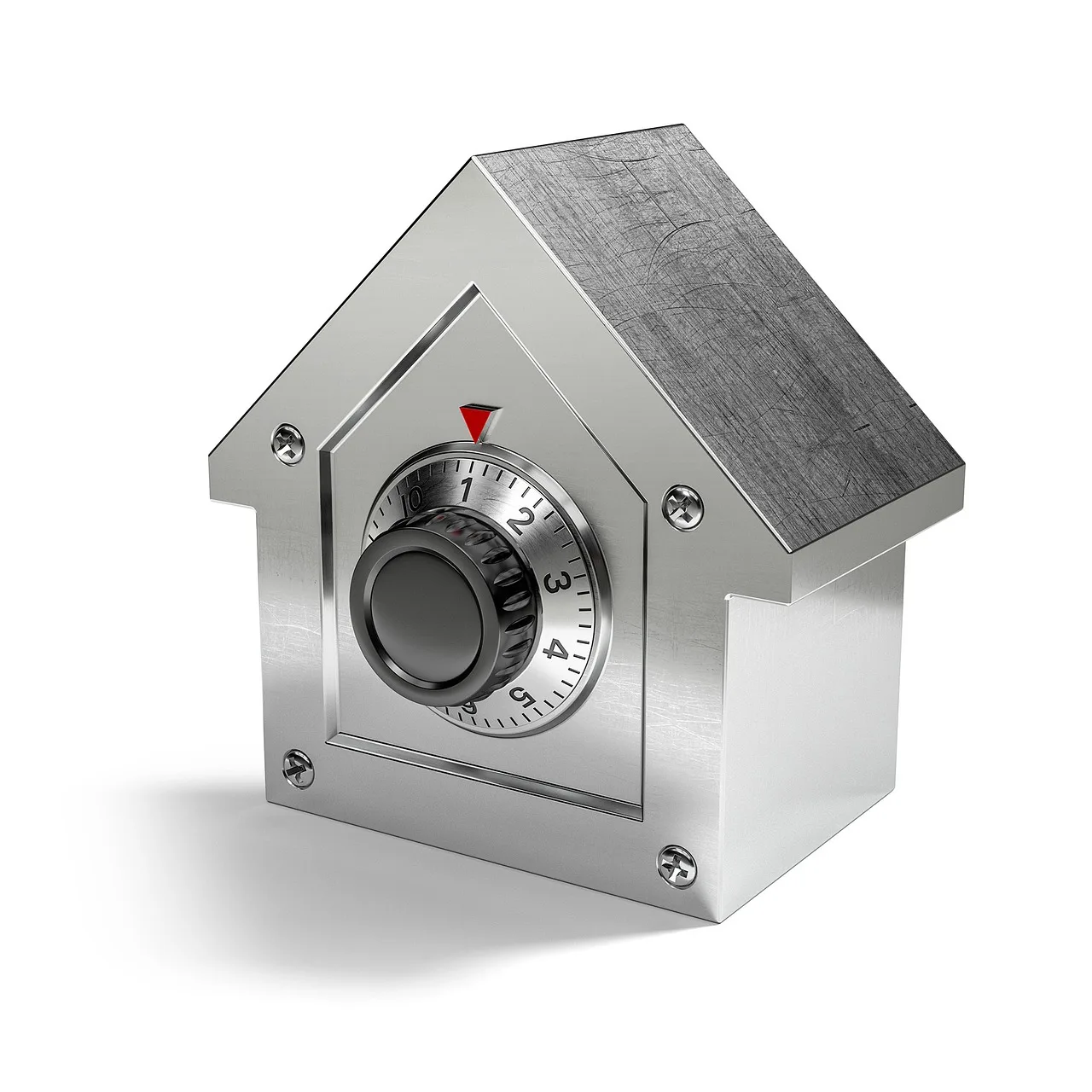 Which code family applies to your heater?