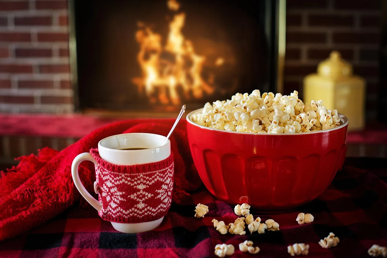 How much does an electric fireplace cost to run?