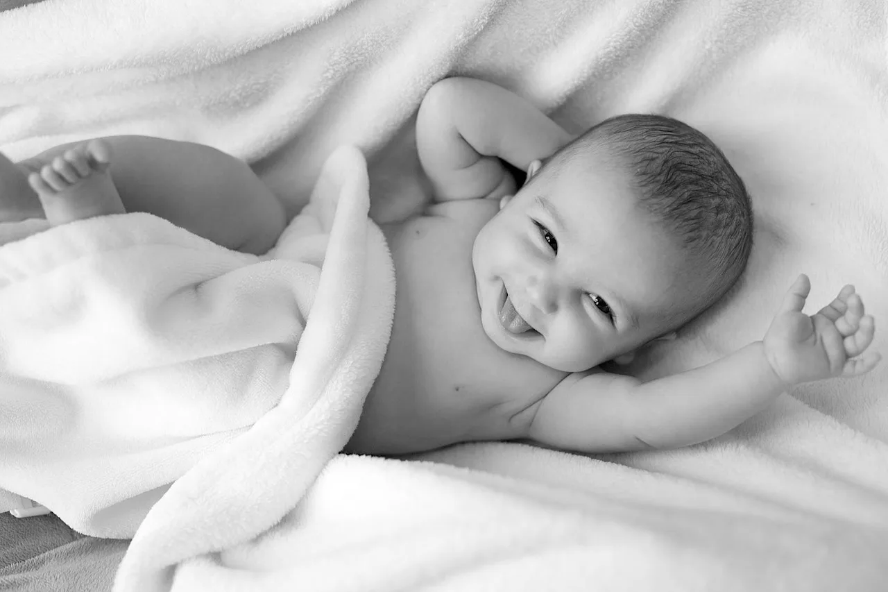 Baby-lung safety decision table
