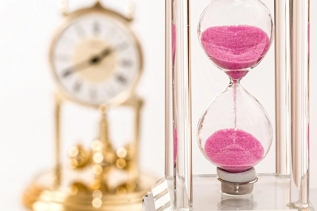 Emergency shutdown checklist and 1-minute verification