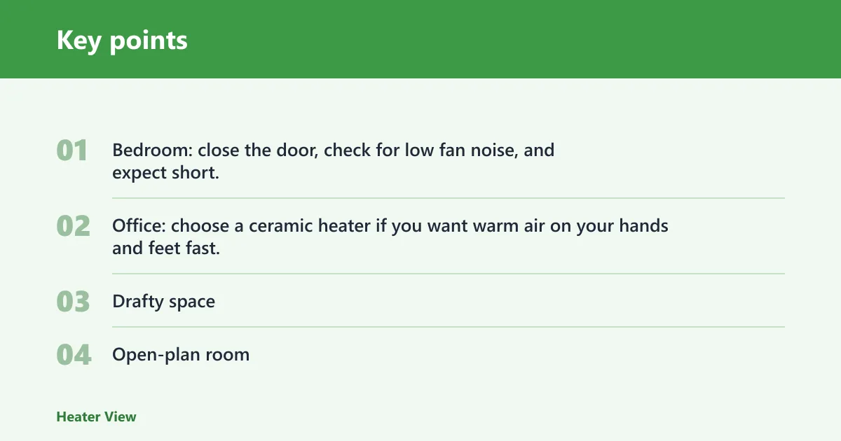 Key points: Proof asset: hourly cost worksheet for 900W and 1500W