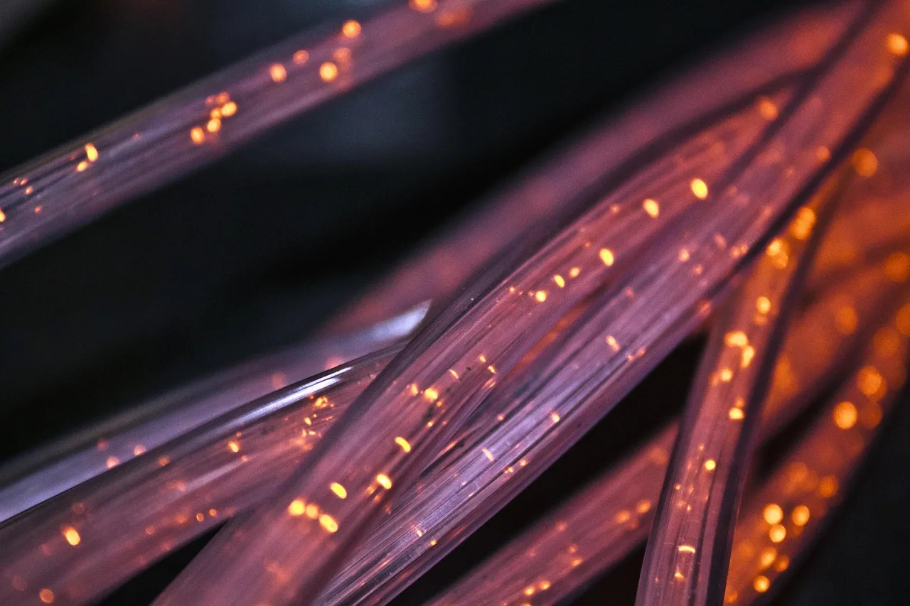 How to tell whether the cord or heater is at fault